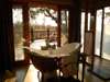 Etali Safari Lodge - Bathroom 